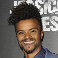 Photo Eka Darville