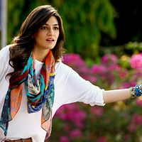 Photo Kriti Sanon