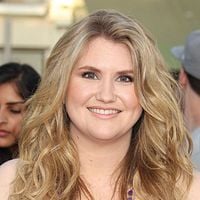 Photo Jillian Bell