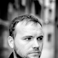 Photo Thomas Stipsits