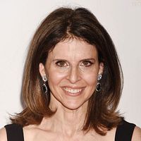 Photo Amy Ziering