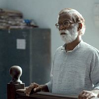 Photo Vira Sathidar