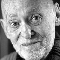 Photo Jerzy Nowak