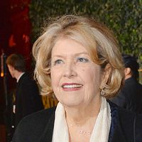 Photo Anne Reid