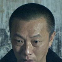 Photo Liu Yu