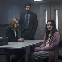 Photo Richard Rankin