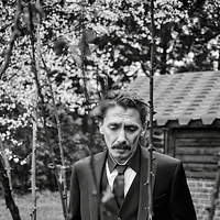 Photo Berkan Şal