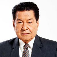 Photo Eddie Garcia