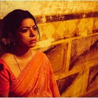 Photo Rajshri Deshpande