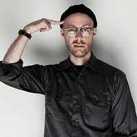 Photo Joel Potrykus