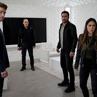 Photo Natalia Cordova-Buckley