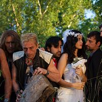 Photo Neil Malik Abdullah