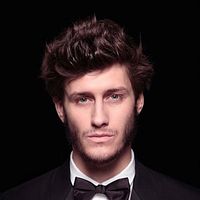 Photo Jean-Baptiste Maunier