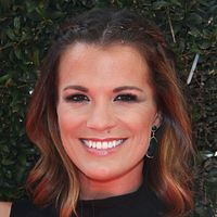 Photo Melissa Claire Egan