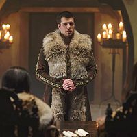 Photo Dan Jeannotte