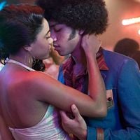 Photo Herizen F. Guardiola