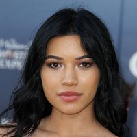 Photo Julia Kelly