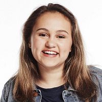 Photo Mary-Charles Jones