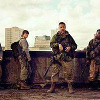 Photo Fisayo Akinade