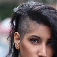 Photo Rami Kahlon