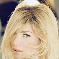 Photo Lola Marois Bigard