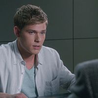 Photo Mason Dye