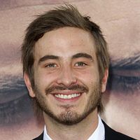Photo Ryan Corr