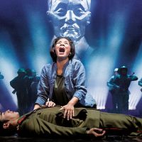 Photo Eva Noblezada