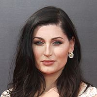 Photo Trace Lysette
