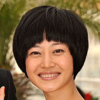Photo Tan Zhuo
