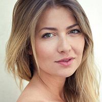 Photo Jessica Morali