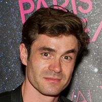 Photo Yannick Renier