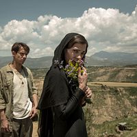 Photo Nuria Prims
