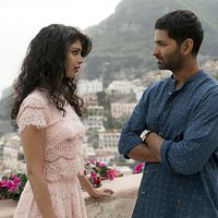 Photo Purab Kohli