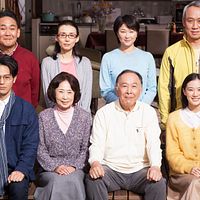 Photo Isao Hashizume