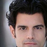 Photo Jason Griffith