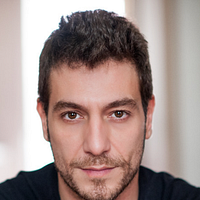 Photo Raúl Tejón