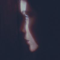 Photo Marina Pierro