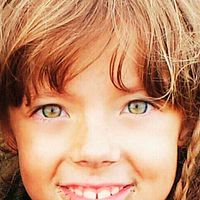 Photo Claudia Placer