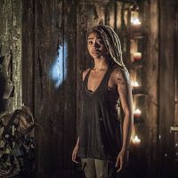 Photo Tati Gabrielle