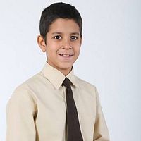 Photo Ahmed Dash