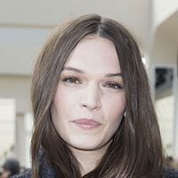 Photo Anna Brewster