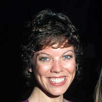 Photo Erin Moran