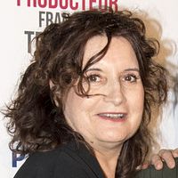 Photo Raphaëline Goupilleau