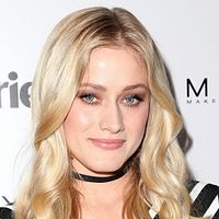 Photo Olivia Taylor Dudley