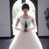 Photo Mariko Shinoda