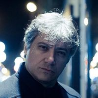 Photo Thierry Azzopardi