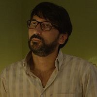 Photo César Ritter