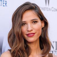 Photo Kelsey Asbille