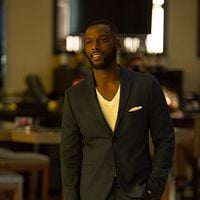 Photo Kofi Siriboe